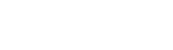 Logo der Nassauischen Heimstätte | Wohnstadt